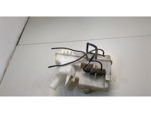 Бачок омывателя  Opel Antara 2006-2015    