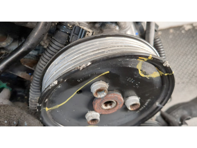 Генератор  Audi A5 (8T) 2007-2016           