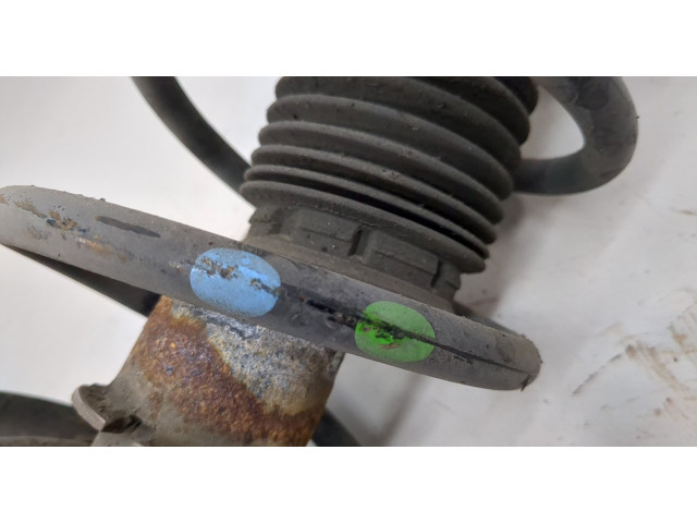 Стойка амортизатора  Mazda CX-5 2012-2017      