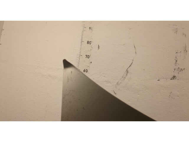 Замок багажника Suzuki Liana 2001-2008