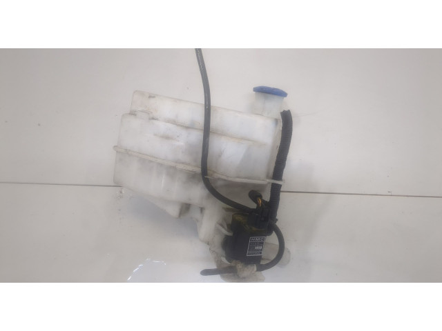 Бачок омывателя  KIA Picanto 2004-2011 9861007100   