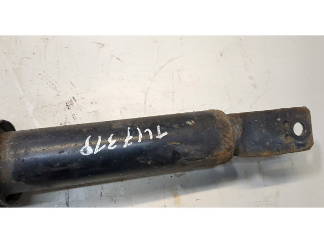 Стойка амортизатора  Volkswagen Phaeton 2002-2010 3D0616002N     