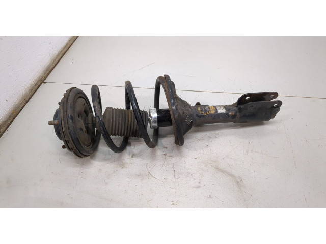 Стойка амортизатора  Mitsubishi Grandis      