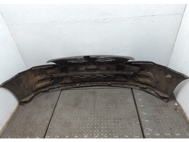 Бампер  KIA Ceed 2007-2012 передний   