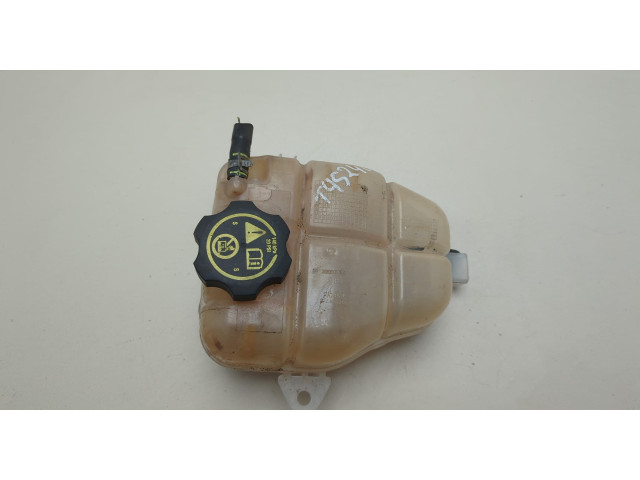 Бачок расширительный Opel Meriva 2010-2018