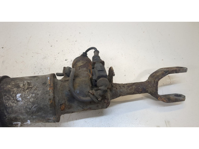 Стойка амортизатора Audi A6 (C6) Allroad 2006-2011