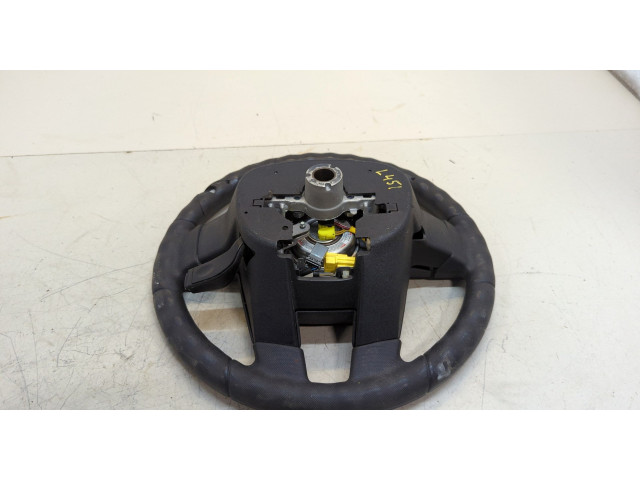 Руль Mitsubishi Endeavor 2003-2011 MN101108XA