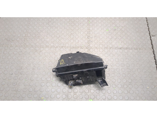 Блок предохранителей  Volvo XC90 2014-2019         