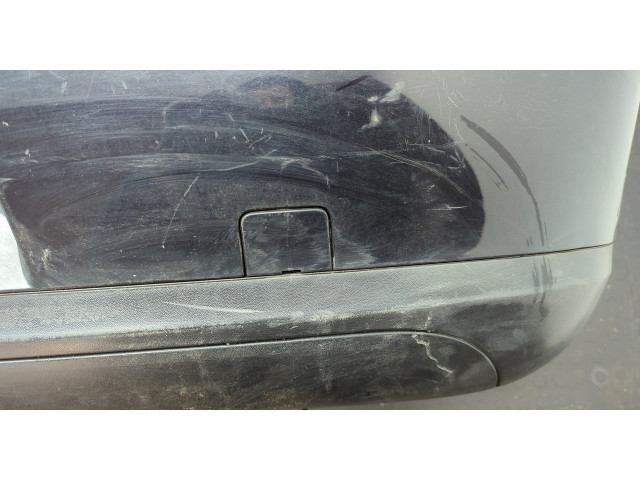 Бампер  Volkswagen Passat 6 2005-2010 задний   