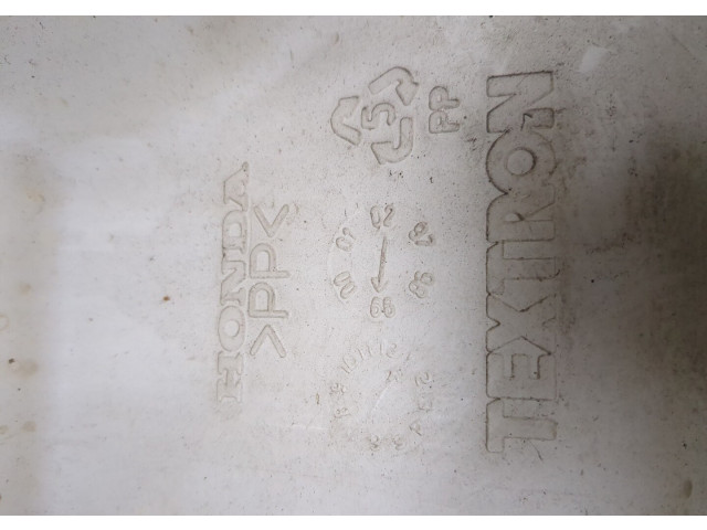 Бачок омывателя Honda Accord 6 1998-2002 7841S1CE01 6 1.8