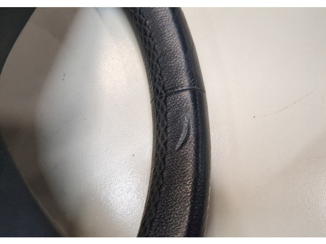 Руль  Mercedes C W204 2007-2013             A20446012039E84