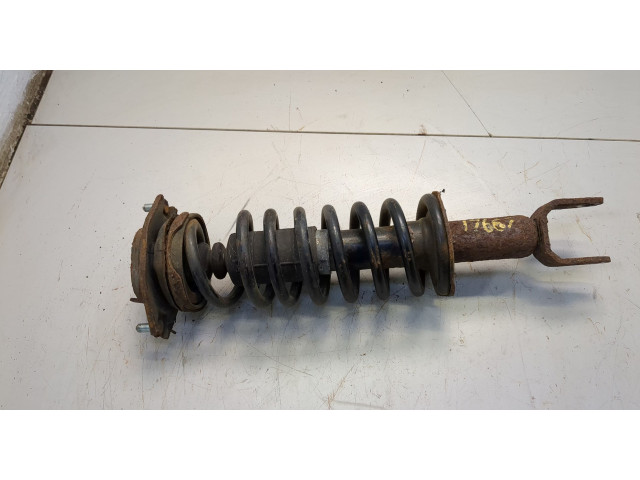 Стойка амортизатора  Subaru Tribeca (B9) 2004-2014      