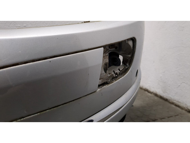 Бампер Volkswagen Golf 5 2003-2009 передний