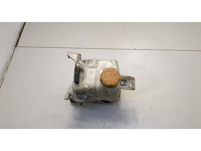 Бачок расширительный  Opel Antara 2006-2015    