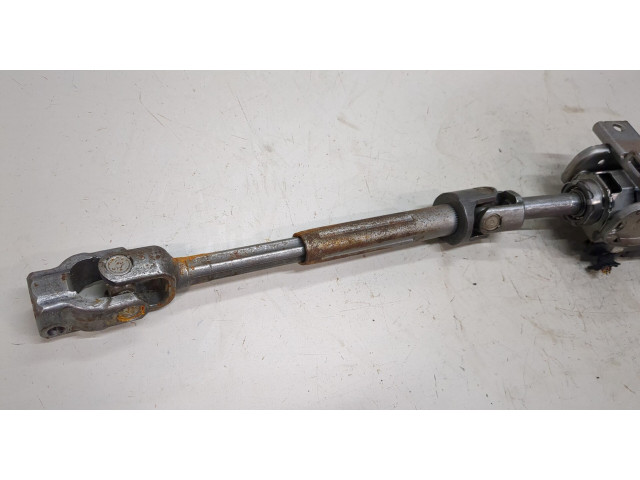  рейка  Колонка рулевая  Audi A3 (8V) e-tron 2014-2018      