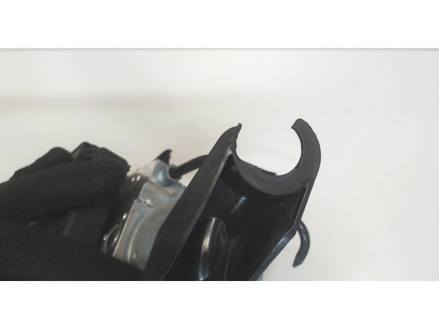 Блок АБС, насос (ABS, ESP, ASR) Mini Cooper (F56) 2013-