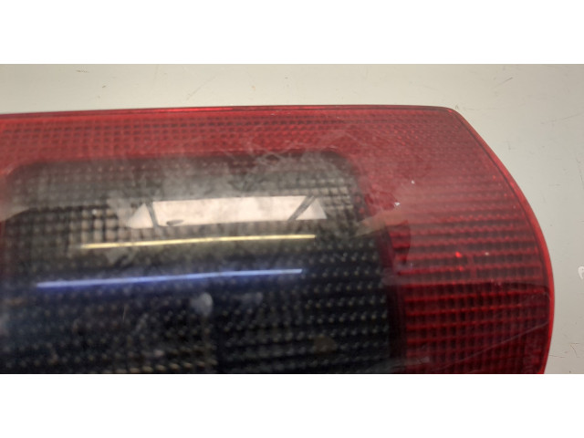 Задний фонарь     6351J1     
