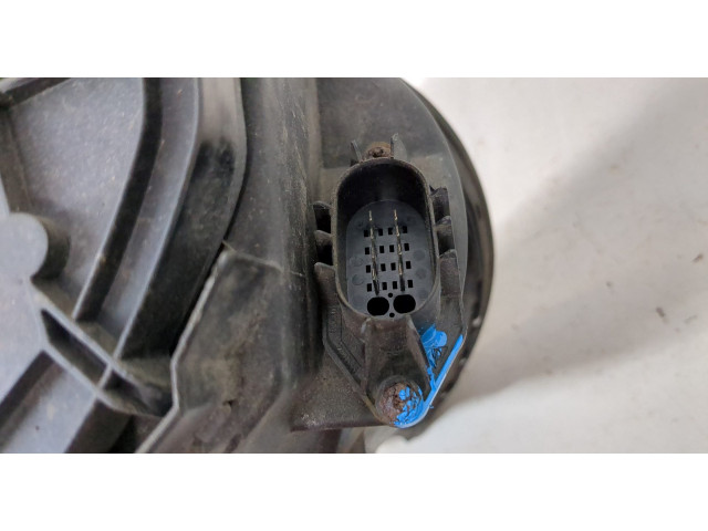 Фара передняя  Porsche Boxster 1996-2004 правая 