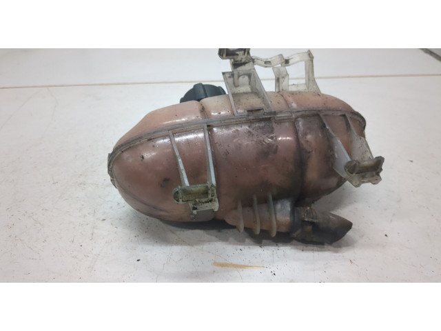 Бачок расширительный  Renault Trafic 2014-2021     1.6