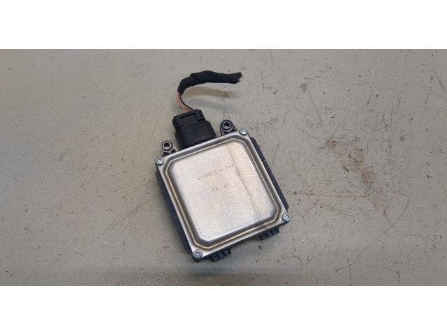 Радар круиз контроля  Ford Escape 2019-2022 lj6t14d453ac       