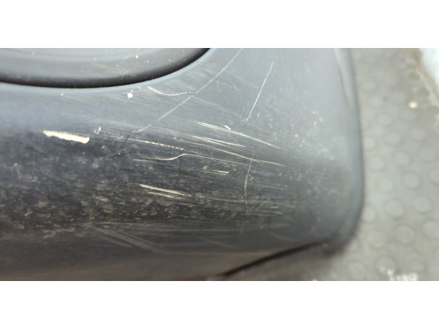 Бампер  Skoda Octavia (A5) 2004-2013 передний   1Z0807221AC