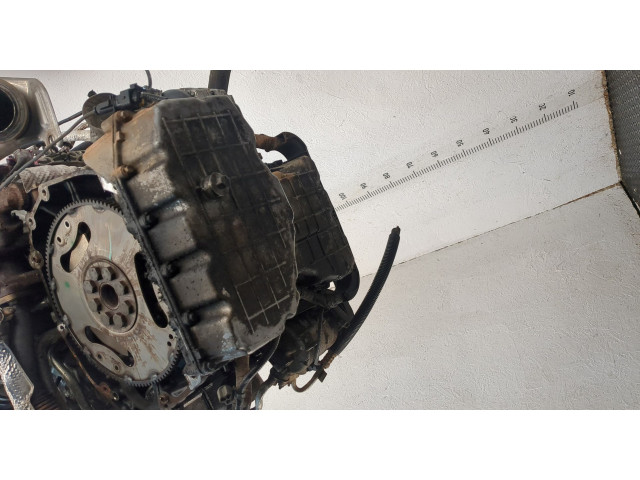 Турбина Jeep Grand Cherokee 2013-2022