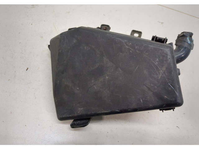 Блок предохранителей  Subaru Legacy Outback (B15) 2014-2019         