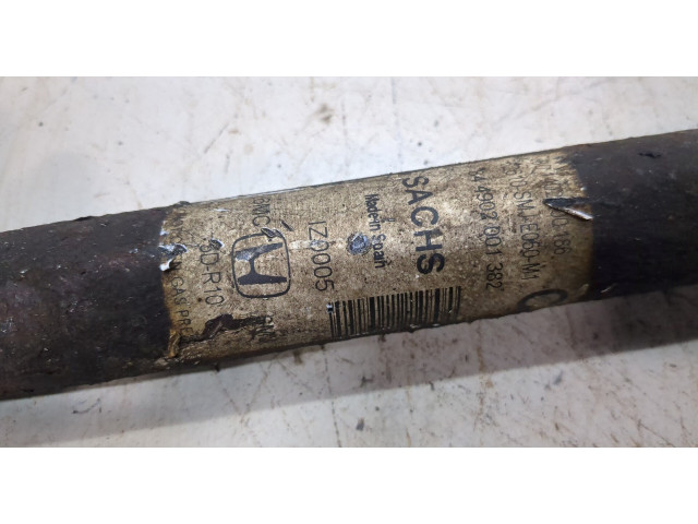 Стойка амортизатора Honda Civic 2006-2012