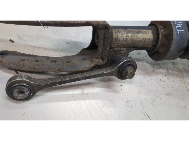 Стойка амортизатора Porsche Cayenne 2002-2007