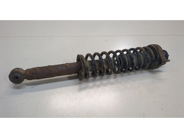 Стойка амортизатора Mitsubishi Space Star MR913124 1.3 бензин