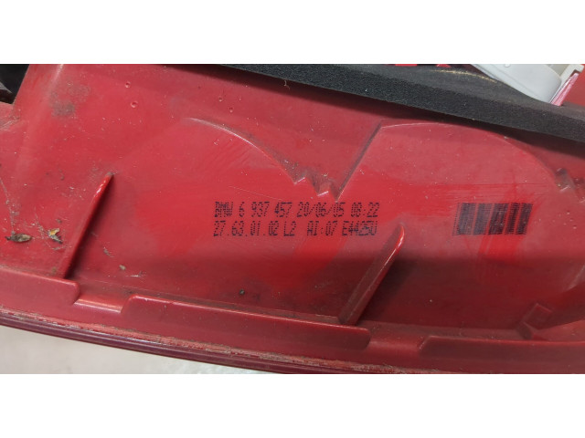 Задний фонарь 6937457