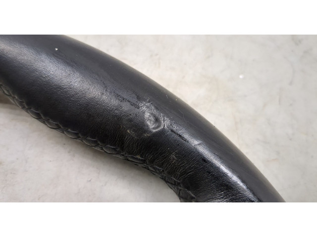 Руль Skoda Yeti 2009-2018 5L0419091Q