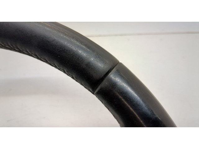 Руль BMW X3 E83 2003-2010 32303455483