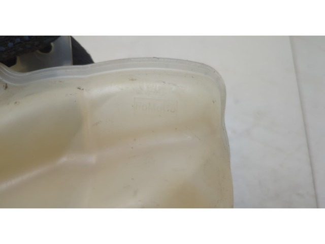 Бачок расширительный  Lincoln MKZ 2016-2020 HG9Z8A080A   