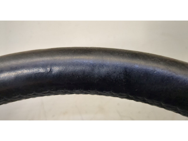 Руль  Porsche Cayenne 2002-2007           