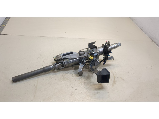  рейка  Колонка рулевая  Acura ILX 2012-2025      