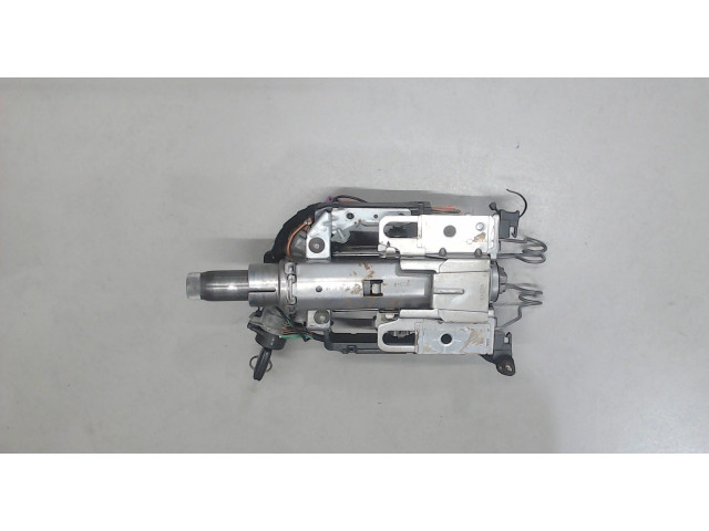 рейка Колонка рулевая Skoda Fabia 1999-2004