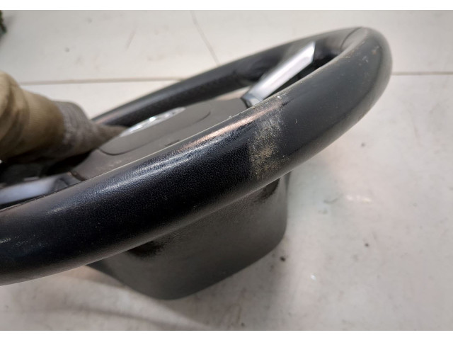 Руль  Opel Astra J 2010-2017           