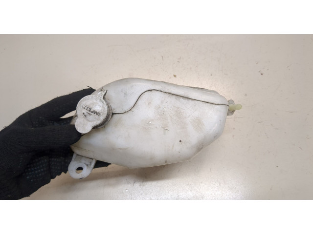 Бачок расширительный  Mitsubishi ASX    1.8