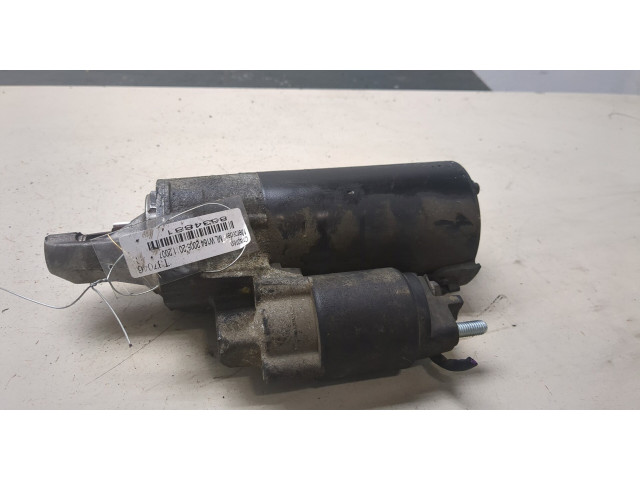 Стартер  Mercedes ML W164 2005-2011 3  0001115049   