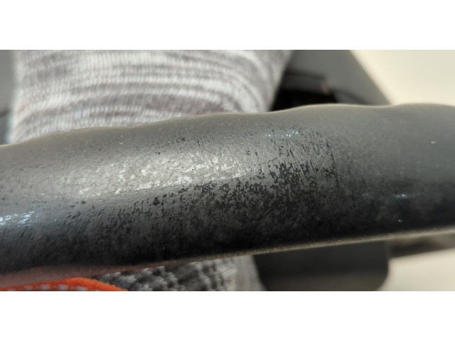 Руль  Honda CR-V 2006-2012           78501SWAN71ZA