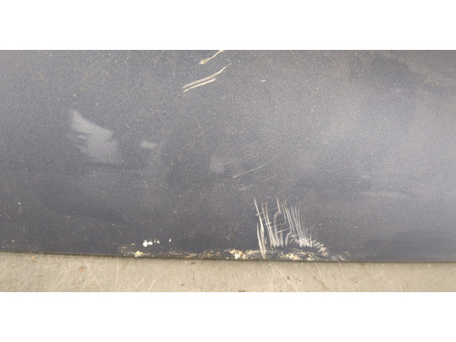 Решетка радиатора  Mercedes E W211 2002-2009          A21188005839040