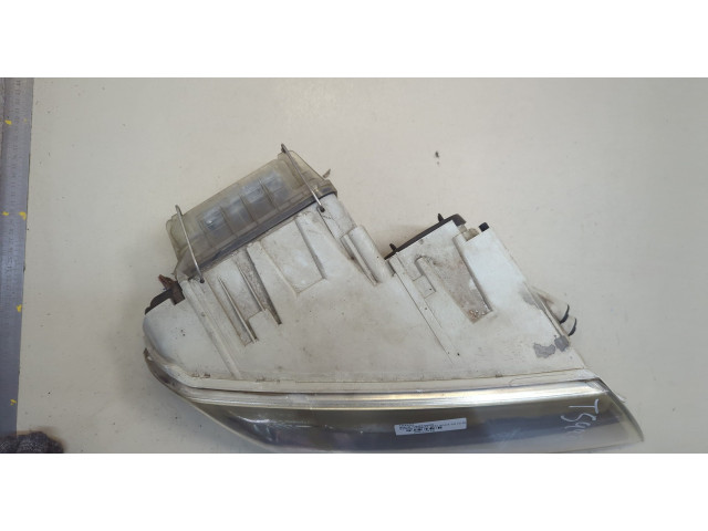 Фара передняя Skoda Octavia (A5) 2004-2013 правая