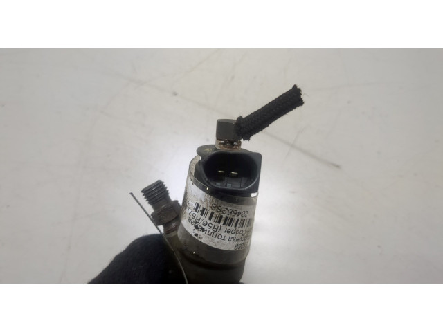 Форсунка топливная Mini Cooper (R56/R57) 2006-2013 13538506902