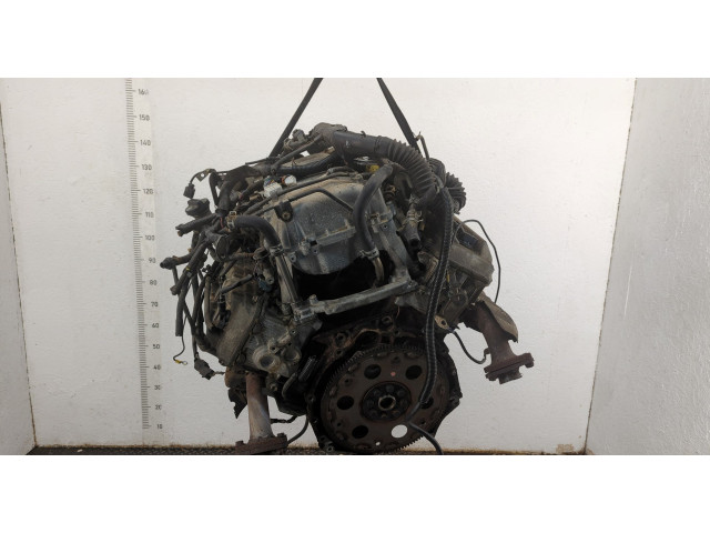 Форсунка топливная  Toyota Sequoia 2000-2008    2320950040, 2380750050     