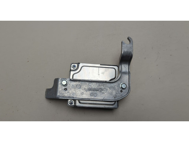 Блок комфорта Honda Odyssey 2004-2008 38700-SHJ-A01