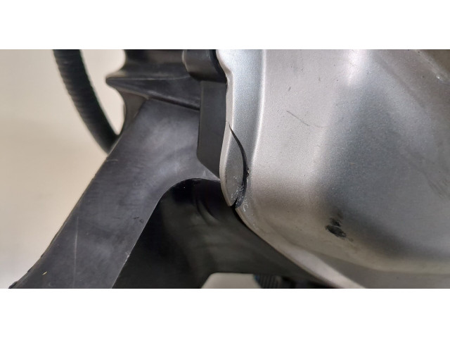 Фара передняя Infiniti QX60 2013-2016 правая