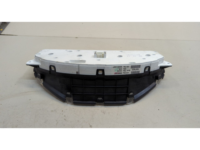 Панель приборов  Volvo V70 2001-2008            