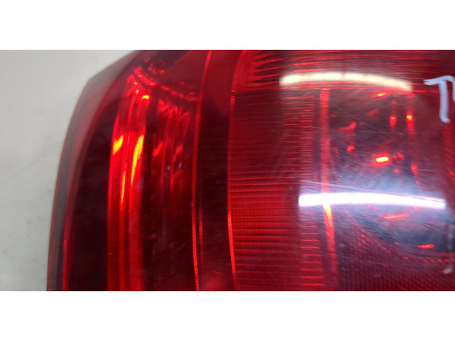 Задний фонарь     6R0945095K     