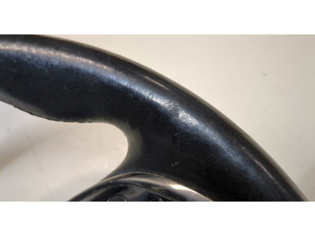 Руль Cadillac ATS 2012-2014